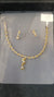 925 Silver jewellery