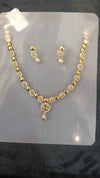 925 Silver jewellery