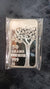 999 silver bars