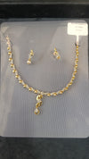 925 Silver jewellery