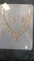 925 Silver jewellery