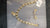 925 Silver jewellery