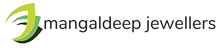 Mangaldeep jewellers